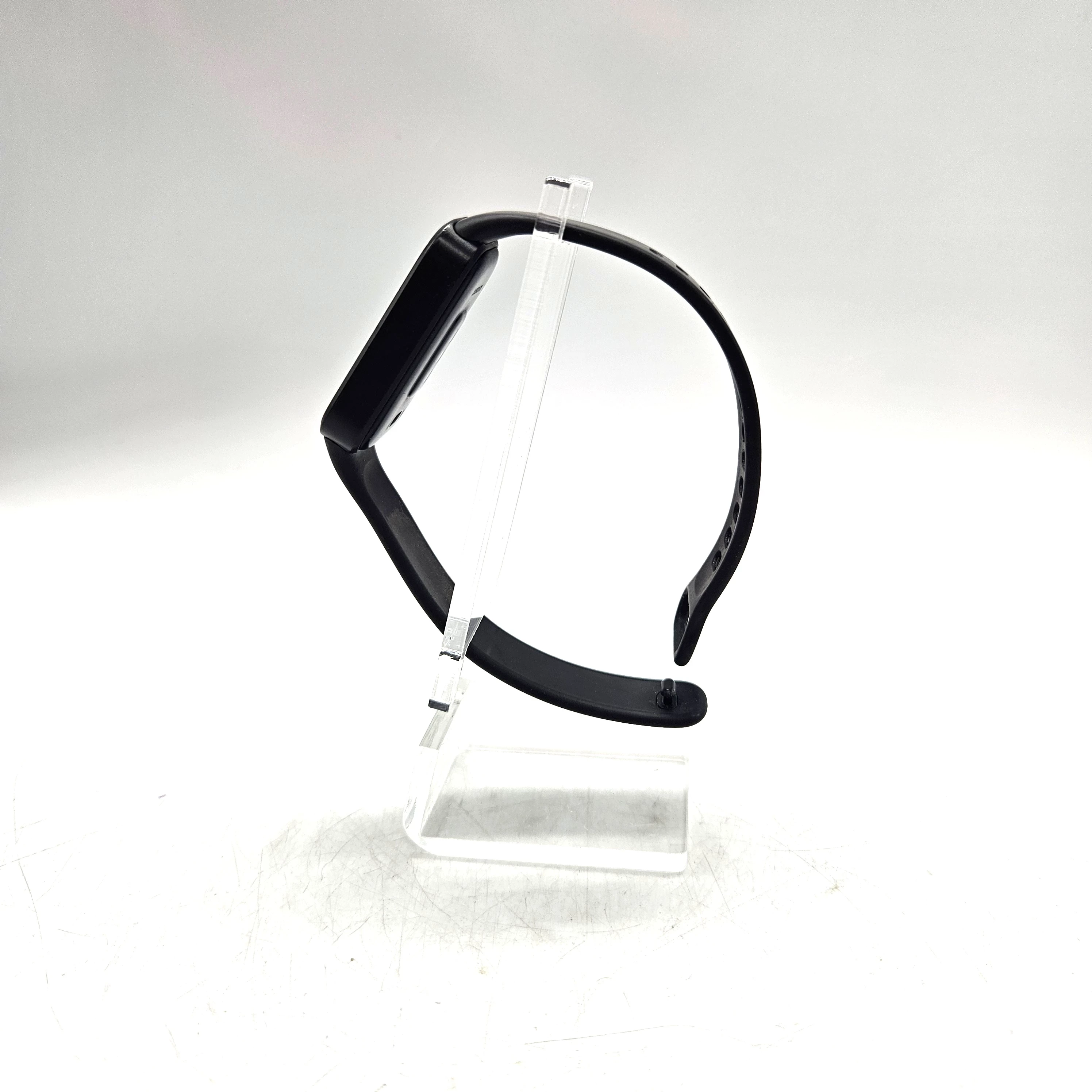smart-band-xiaomi-9-activ-stan-11323-2