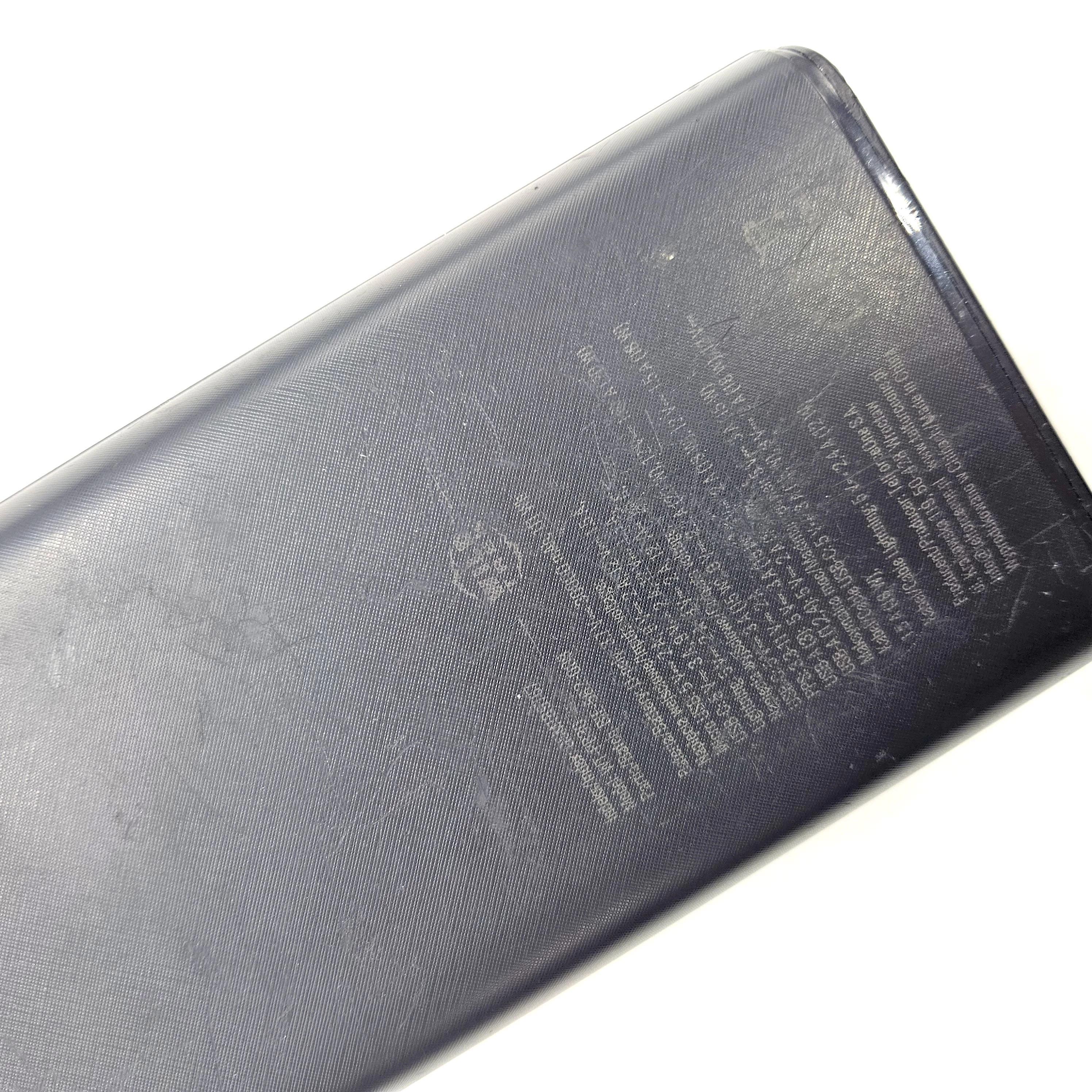 powerbank-30kmah-czarny-wt-pb30-gol-pojemnosc-akumulatora-30000