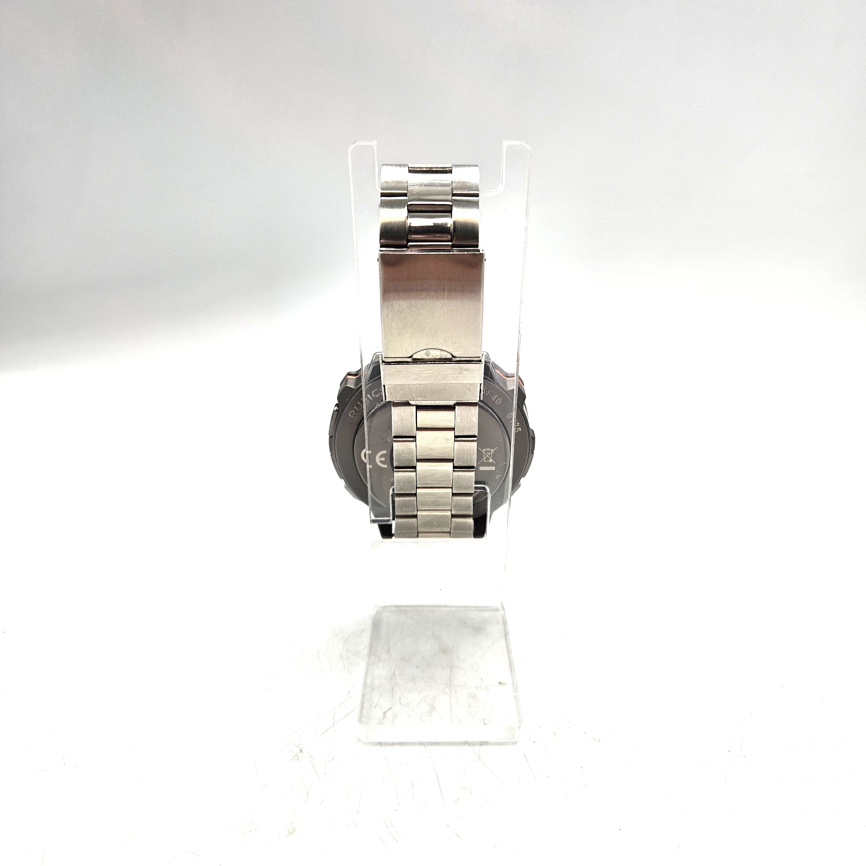 smartwatch-rubicon-rncf40-czarny-stan-11323-2