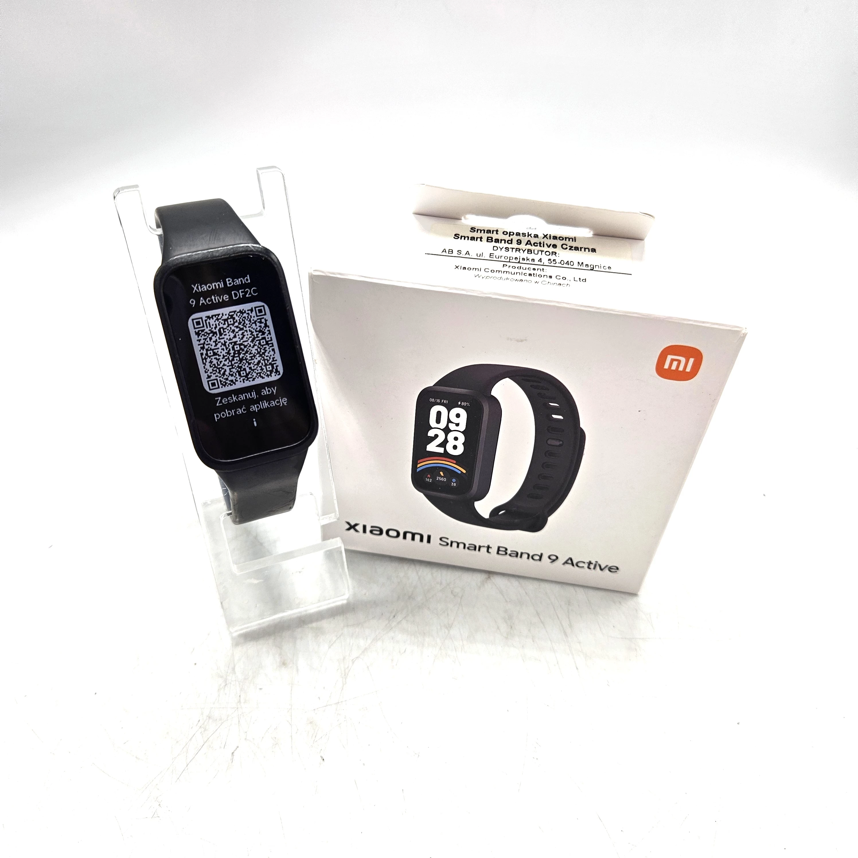 smart-band-xiaomi-9-activ-ean-gtin-6941812706251