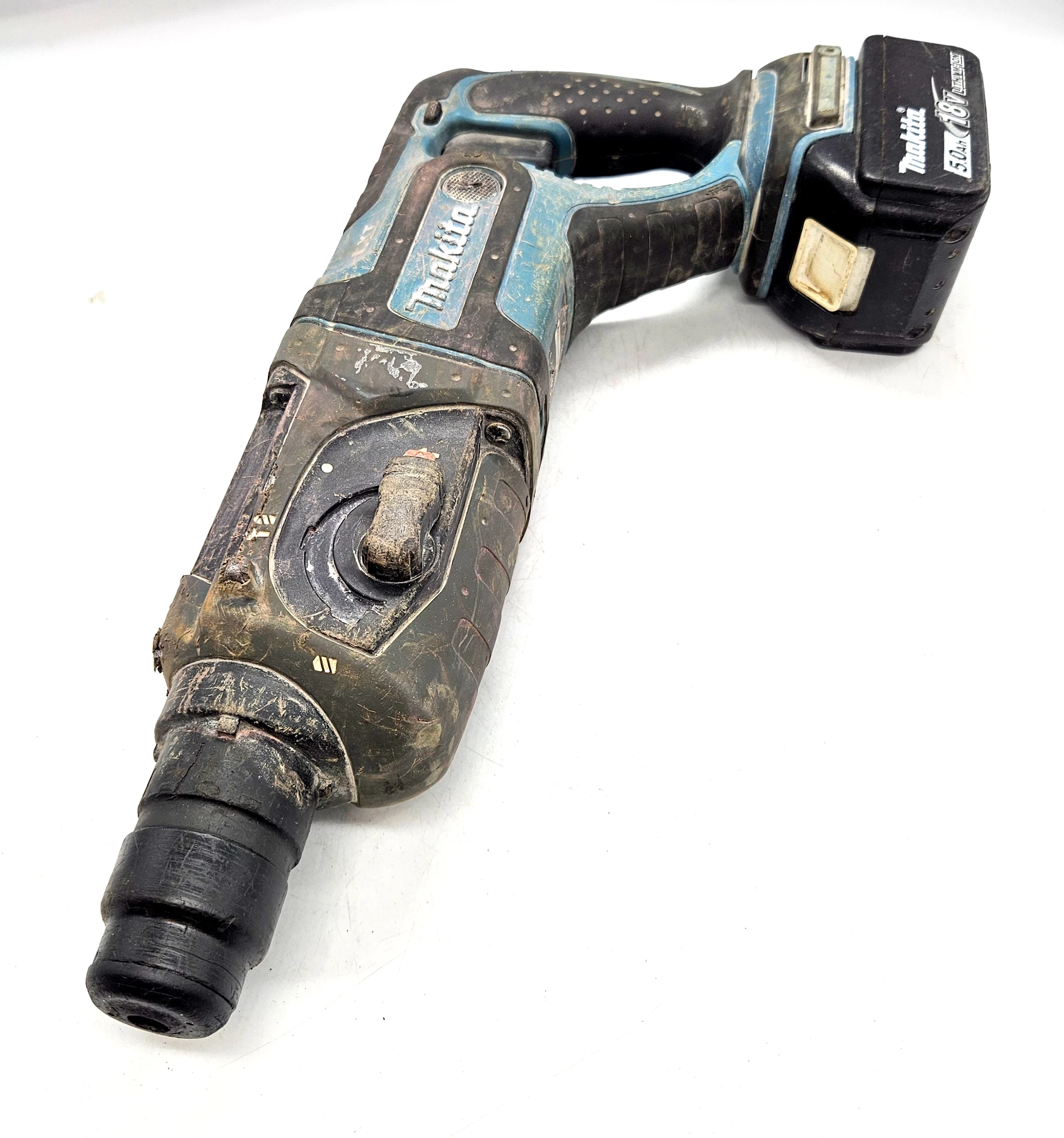 mlotowiertarka-18v-sds-makita-dhr241rte-aku-50-ah-stan-11323-2