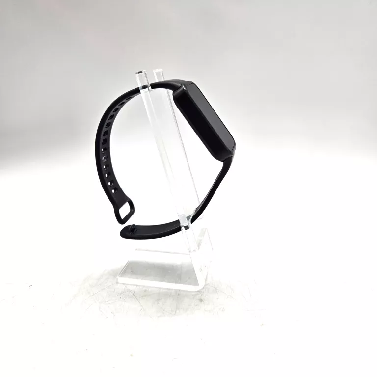 smart-band-xiaomi-9-activ-rodzaj-231461-360437
