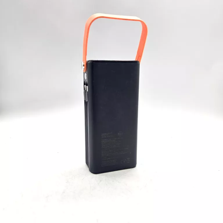 powerbank-30kmah-czarny-wt-pb30-gol-stan-11323-2