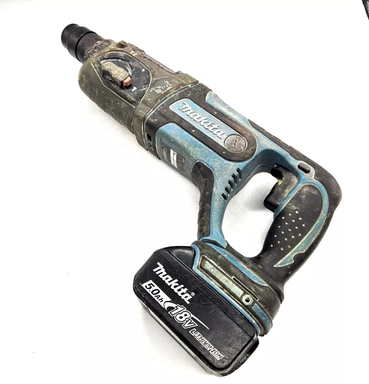 mlotowiertarka-18v-sds-makita-dhr241rte-aku-50-ah-3-maja-48-poznan-ska-x