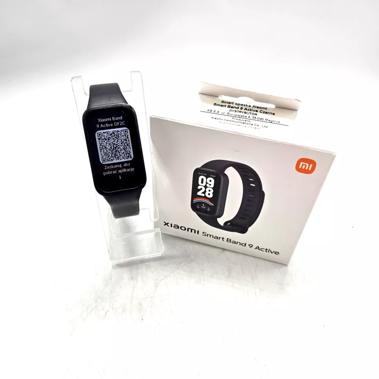 smart-band-xiaomi-9-activ-3-maja-48-poznan-ska-x