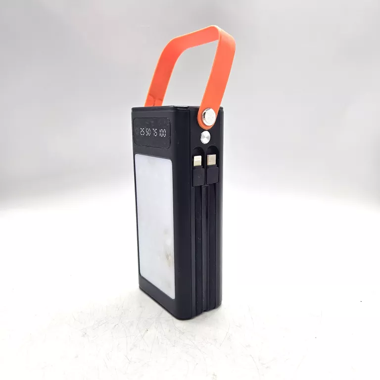 powerbank-30kmah-czarny-wt-pb30-gol-ean-gtin-5906961939098