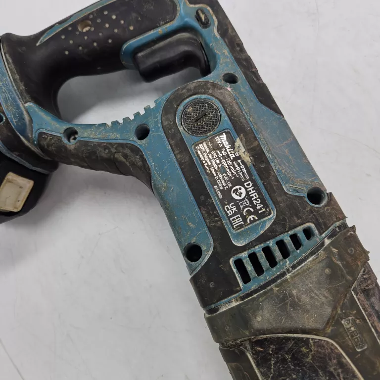 mlotowiertarka-18v-sds-makita-dhr241rte-aku-50-ah-maksymalna-moc-65000