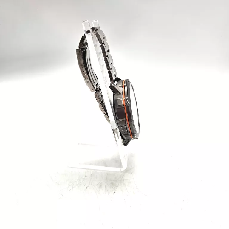 smartwatch-rubicon-rncf40-czarny-model-249460-1651273