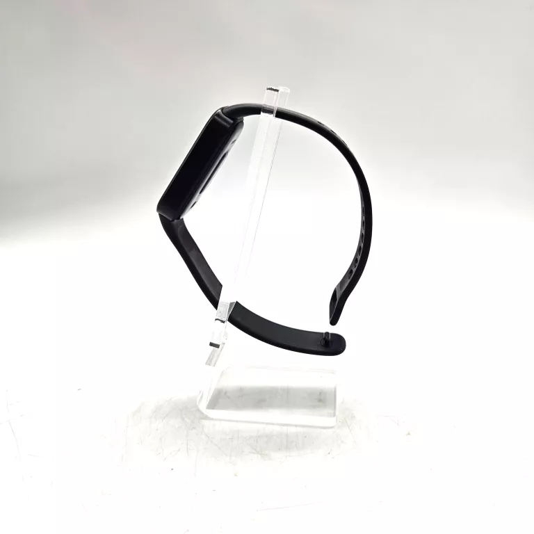 smart-band-xiaomi-9-activ-stan-11323-2