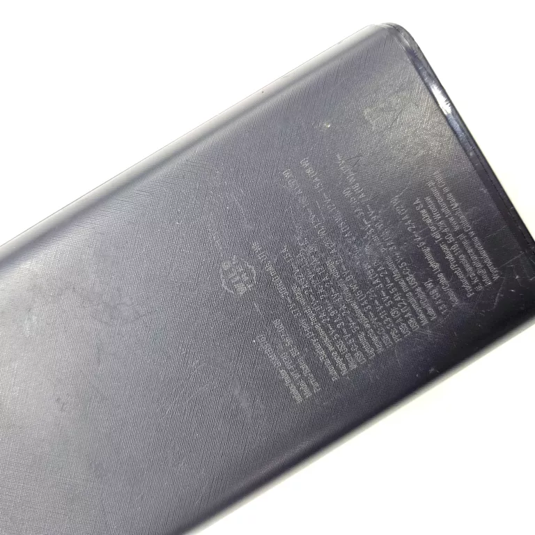 powerbank-30kmah-czarny-wt-pb30-gol-pojemnosc-akumulatora-30000