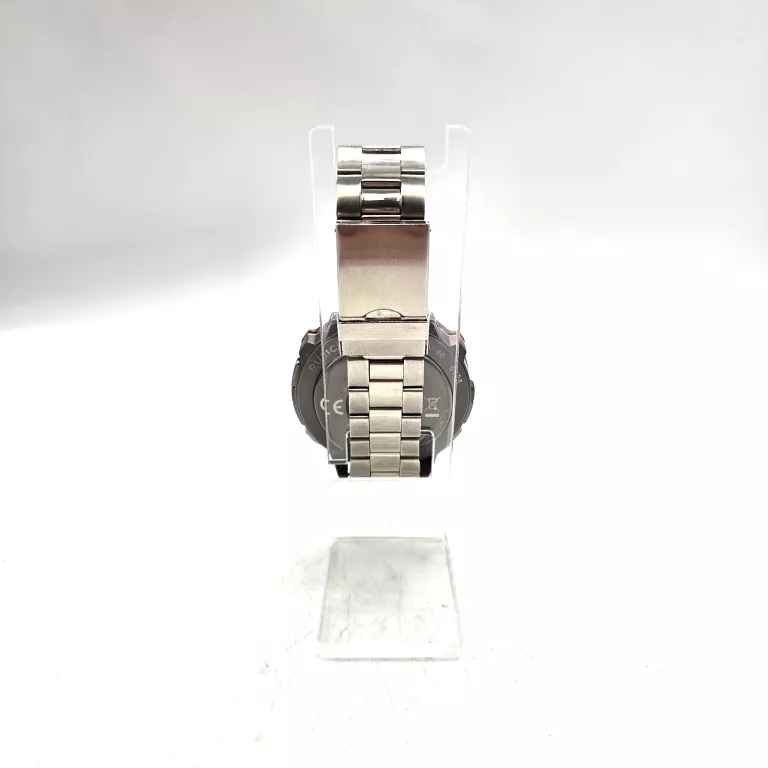 smartwatch-rubicon-rncf40-czarny-stan-11323-2