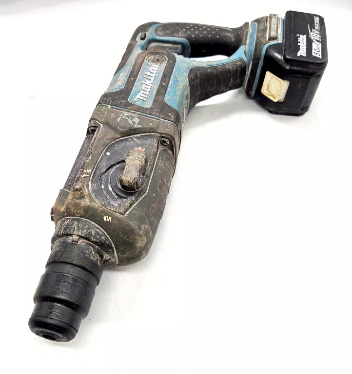 mlotowiertarka-18v-sds-makita-dhr241rte-aku-50-ah-stan-11323-2