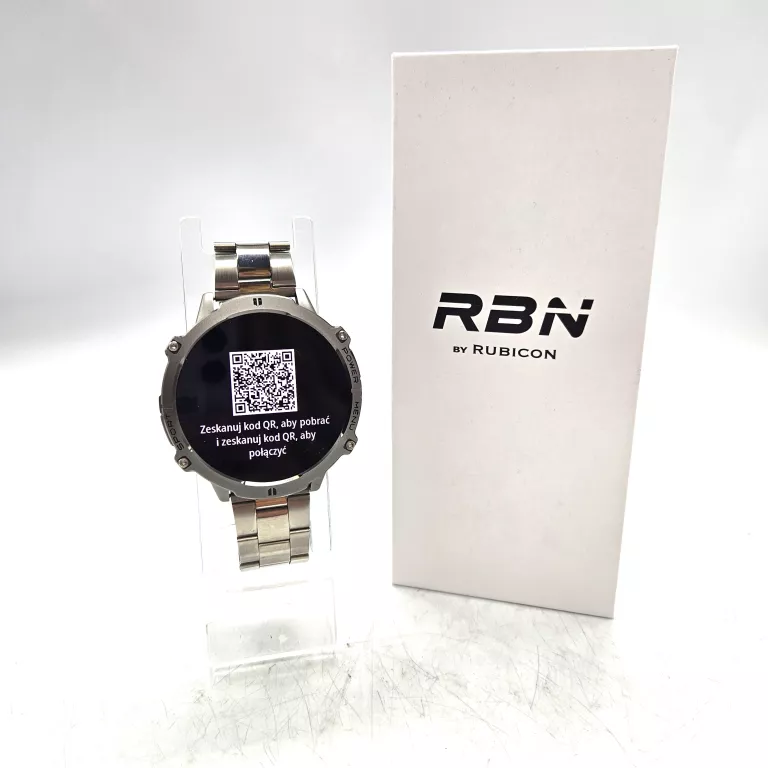 smartwatch-rubicon-rncf40-czarny-ean-gtin-5905220888788