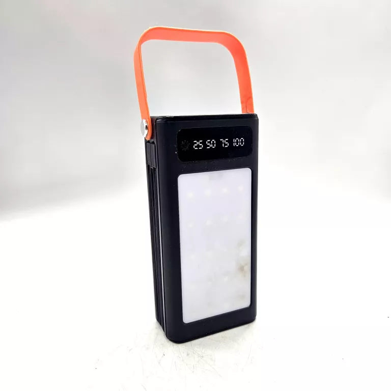 powerbank-30kmah-czarny-wt-pb30-gol-3-maja-48-poznan-ska-x