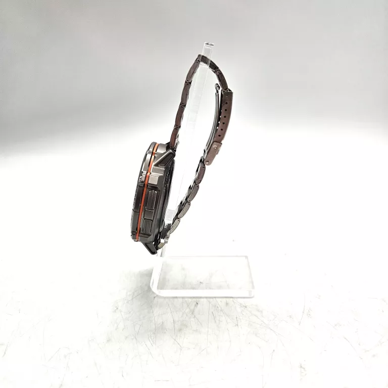 smartwatch-rubicon-rncf40-czarny-rodzaj-231461-360429