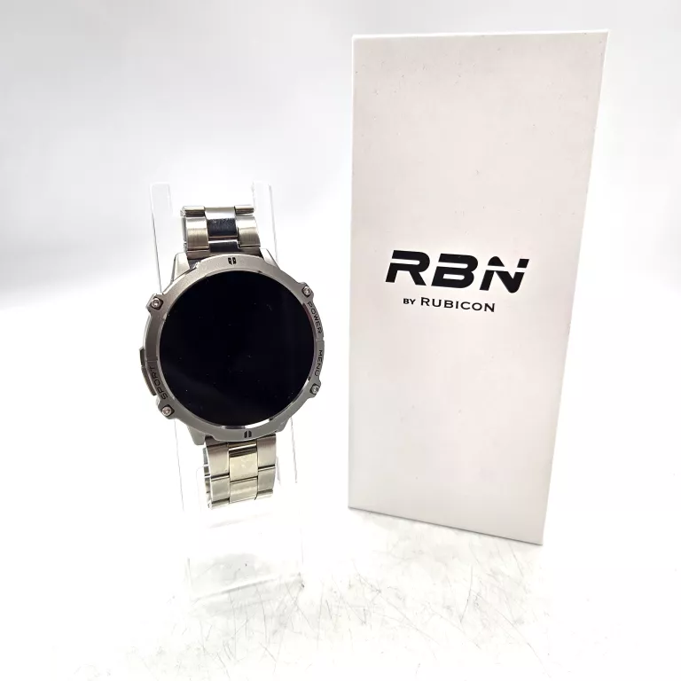 smartwatch-rubicon-rncf40-czarny-3-maja-48-poznan-ska-x