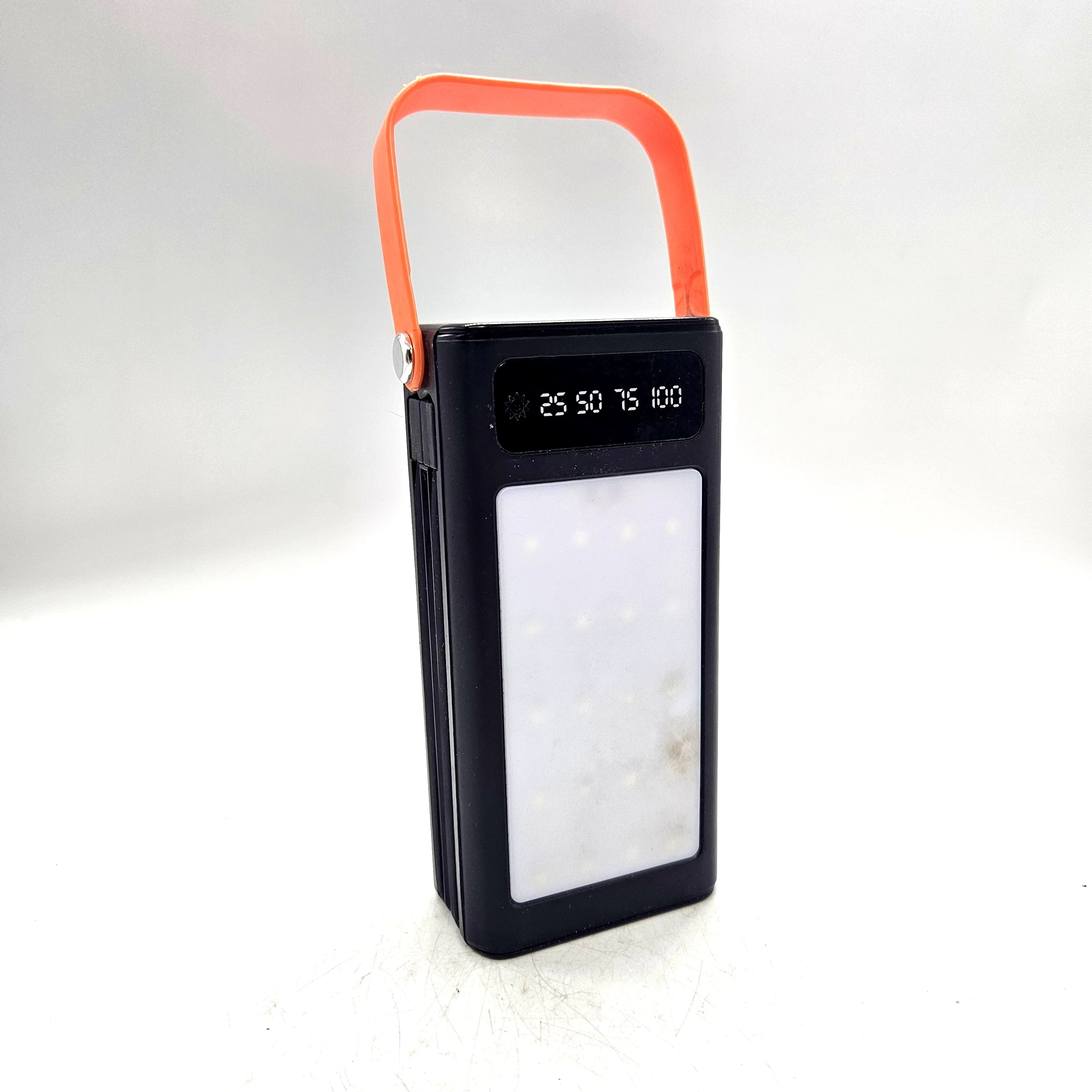 powerbank-30kmah-czarny-wt-pb30-gol-3-maja-48-poznan-ska-x