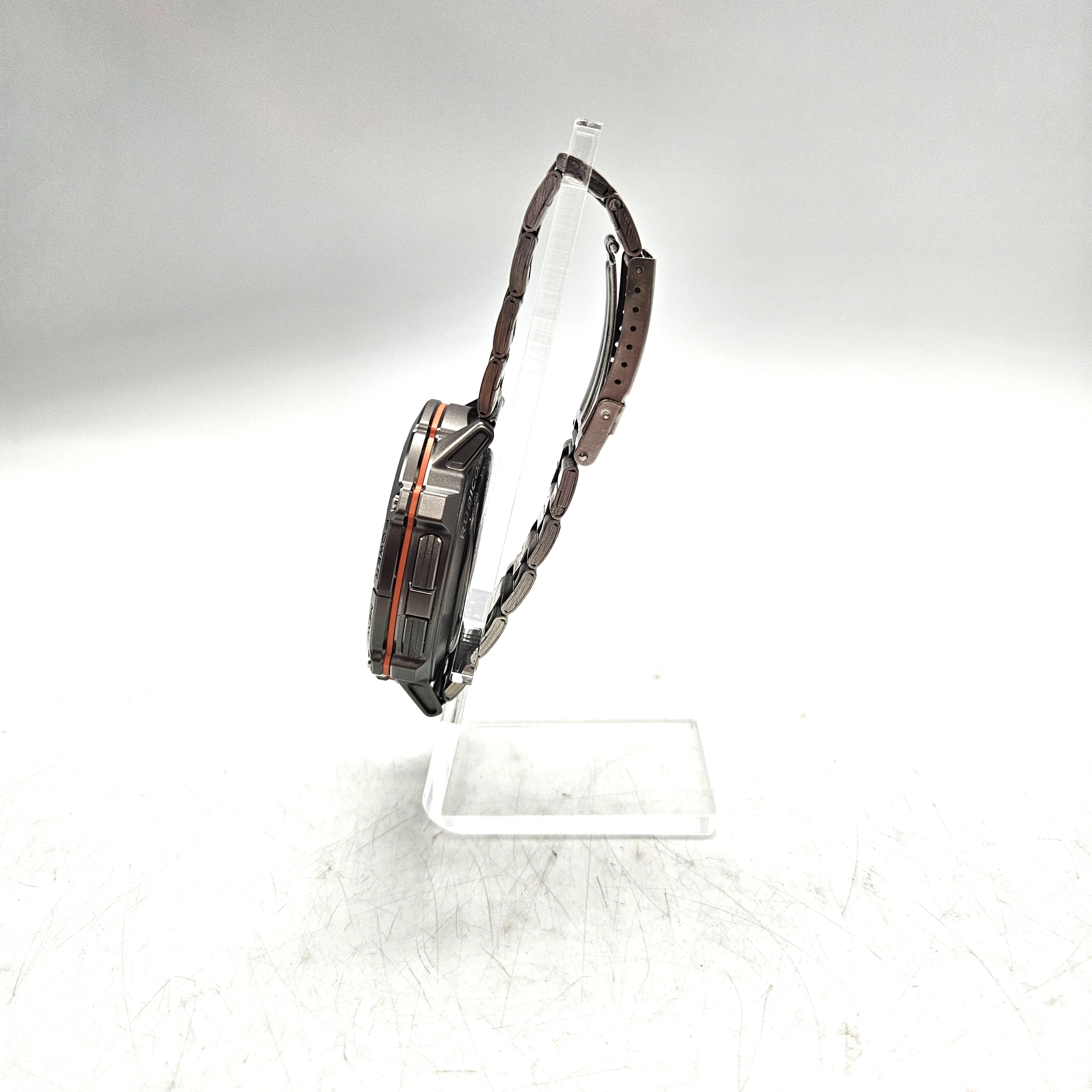 smartwatch-rubicon-rncf40-czarny-rodzaj-231461-360429