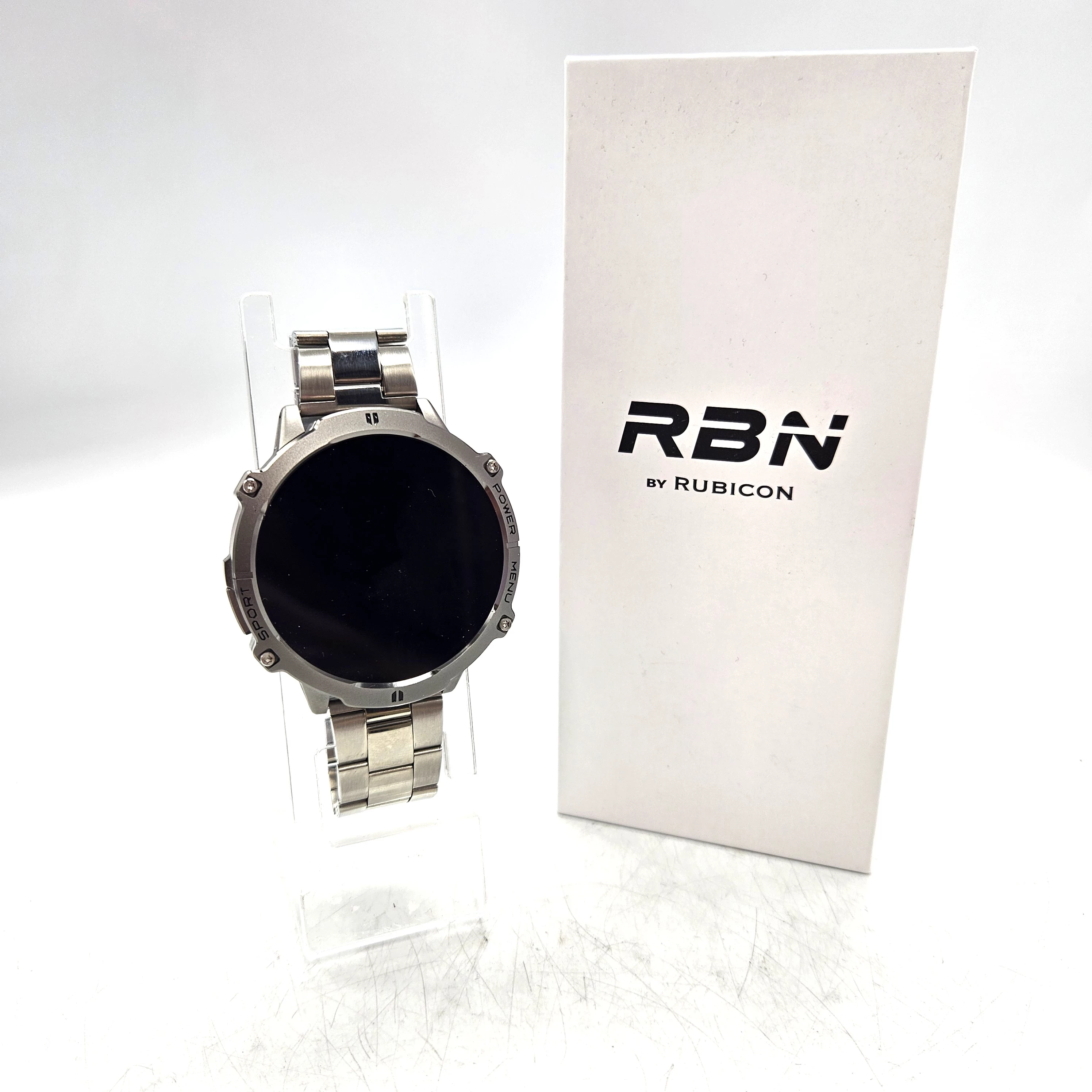smartwatch-rubicon-rncf40-czarny-3-maja-48-poznan-ska-x