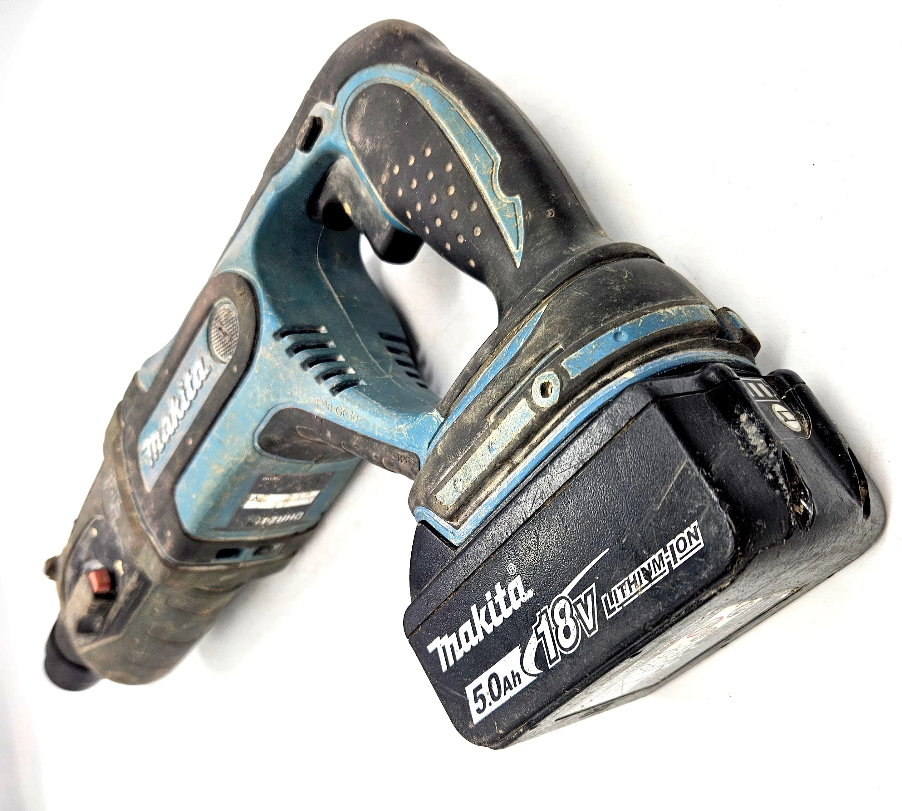 mlotowiertarka-18v-sds-makita-dhr241rte-aku-50-ah-funkcyjnosc-205137-222597