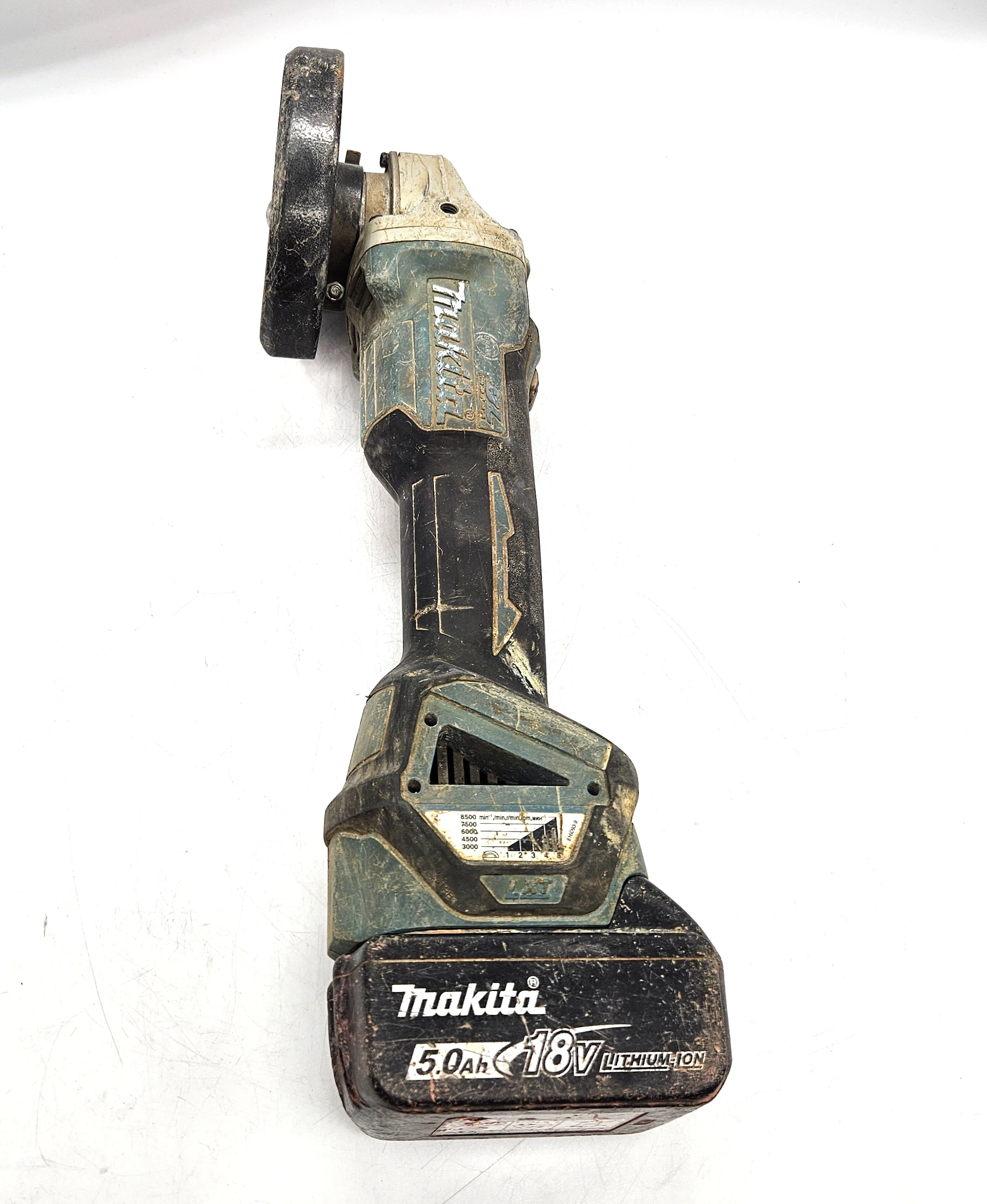 szlifierka-katowa-bezszczotkowa-akumulatorowa-makita-dga513z-18v-regulacja-3-maja-48-poznan-ska-x