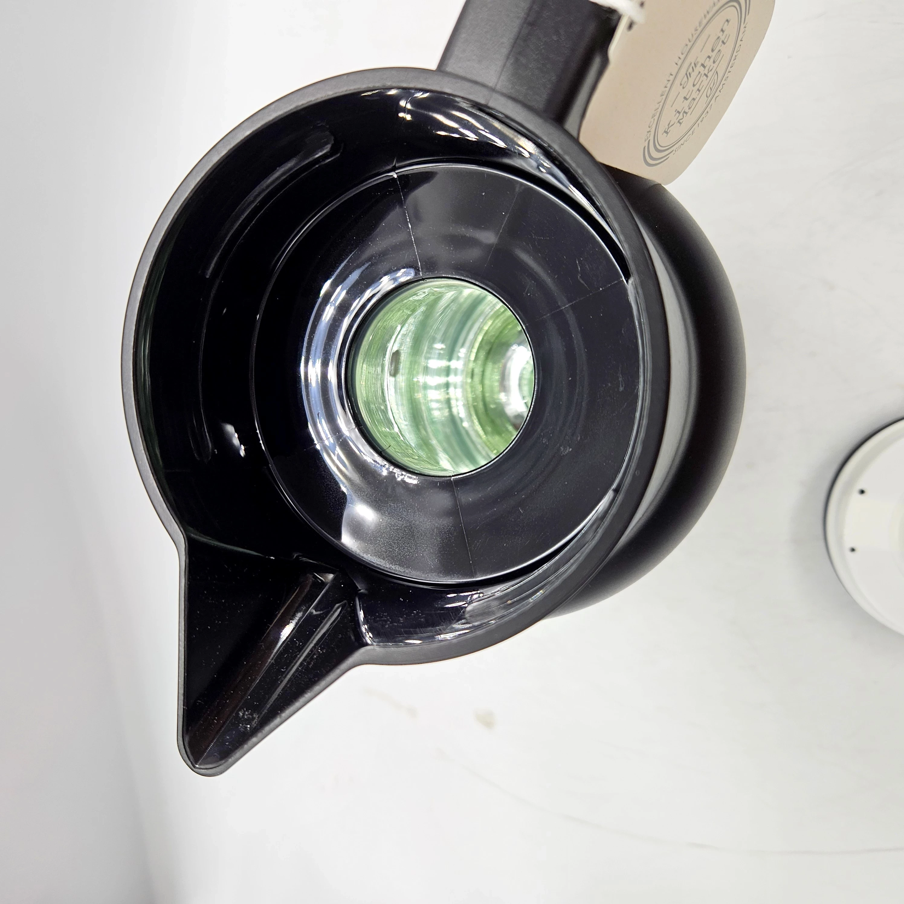 termos-szklany-z-drewniana-raczka-czarny-1-l-pojemnosc-100