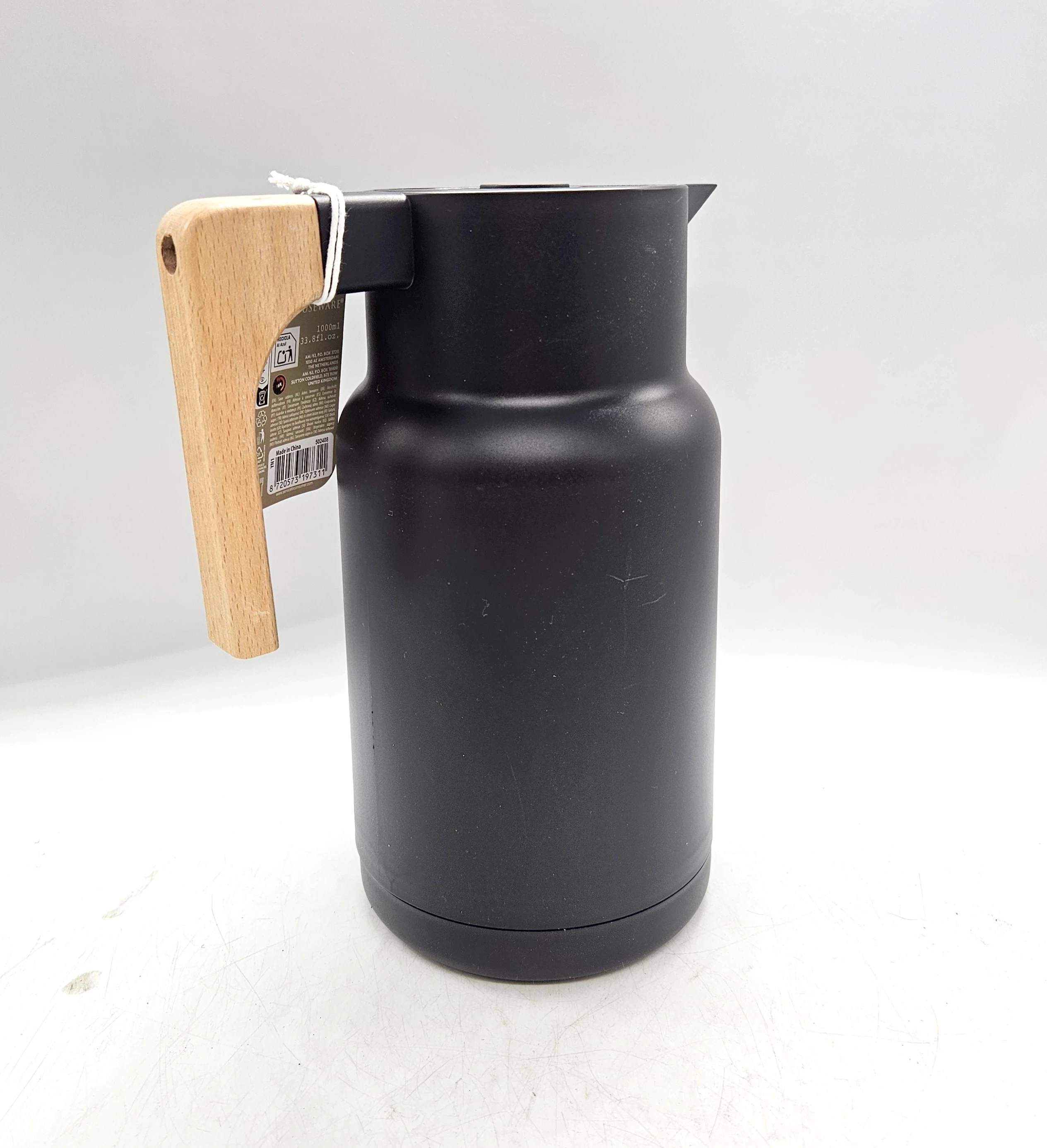 termos-szklany-z-drewniana-raczka-czarny-1-l-stan-11323-2