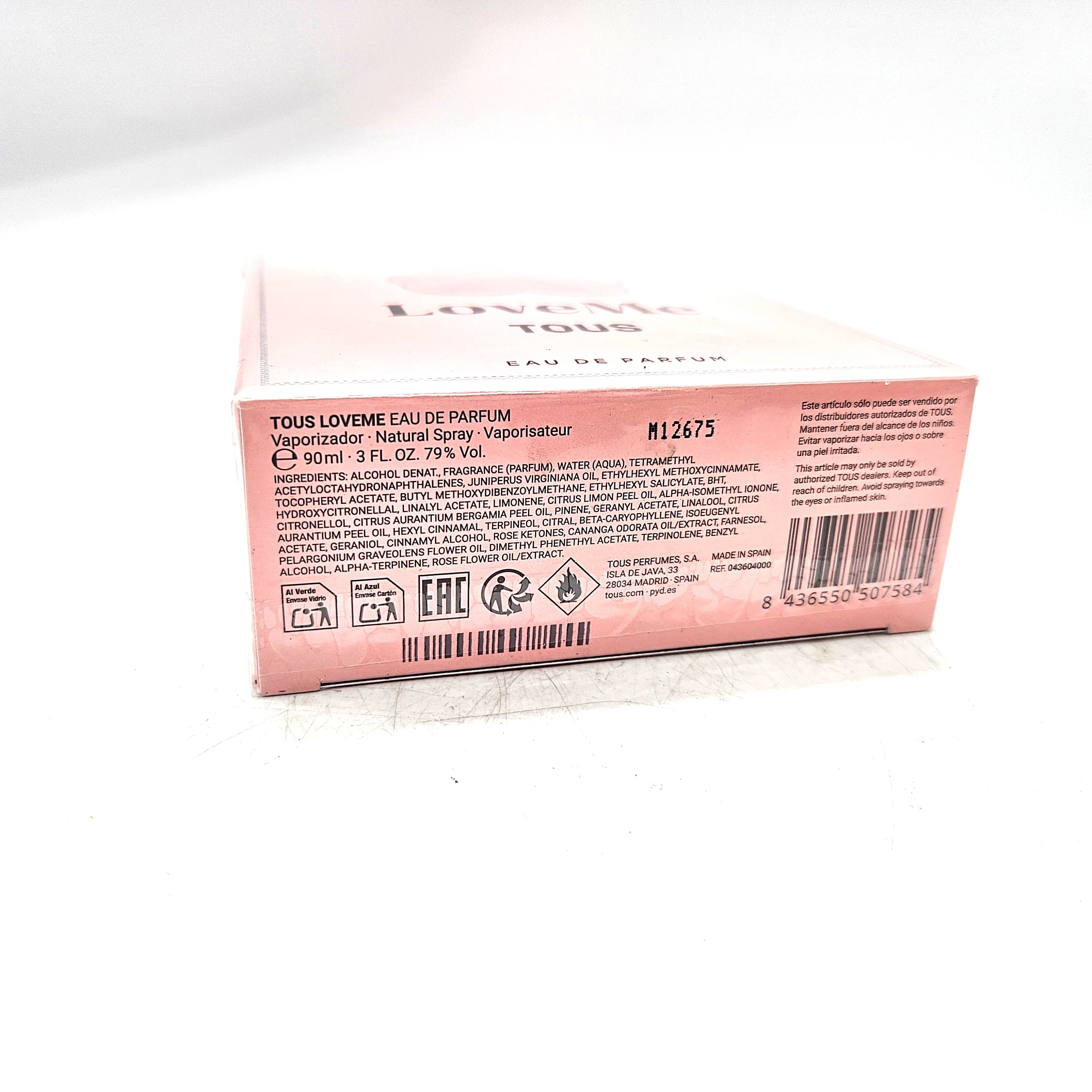 tous-love-me-woda-perfumowana-90ml-stan-11323-1