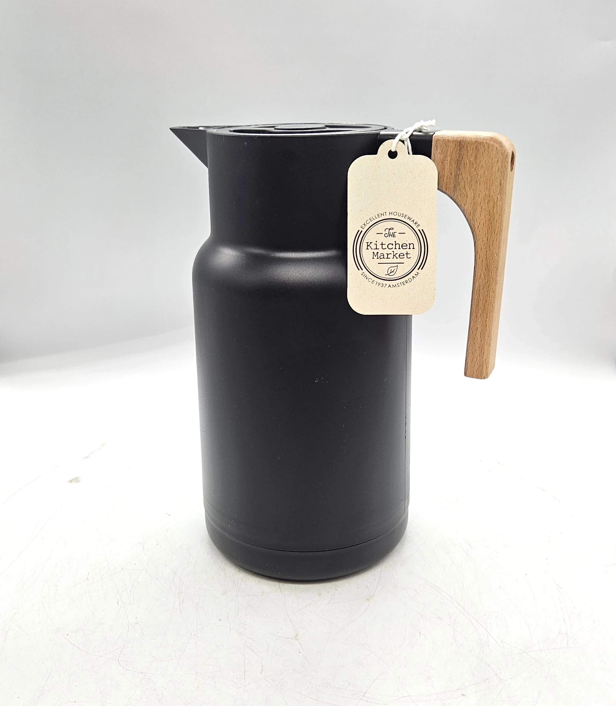 termos-szklany-z-drewniana-raczka-czarny-1-l-3-maja-48-poznan-ska-x