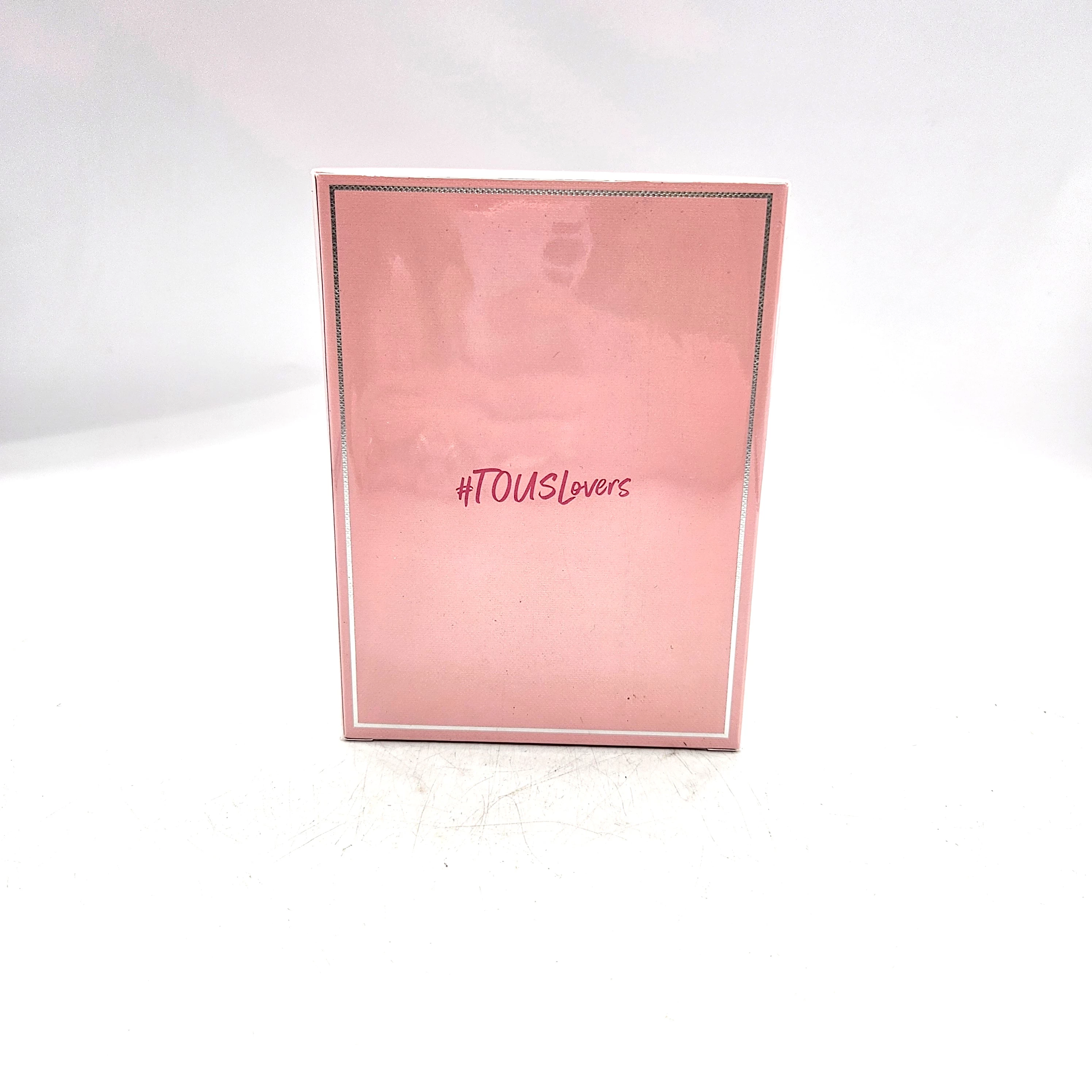 tous-love-me-woda-perfumowana-90ml-ean-gtin-8053686132079