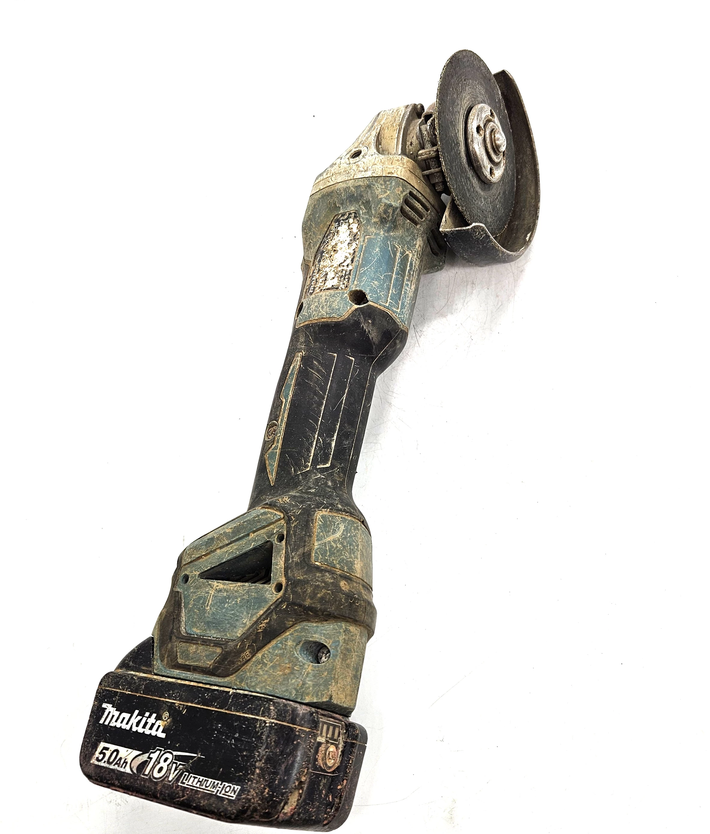 szlifierka-katowa-bezszczotkowa-akumulatorowa-makita-dga513z-18v-regulacja-kod-producenta-dga513z