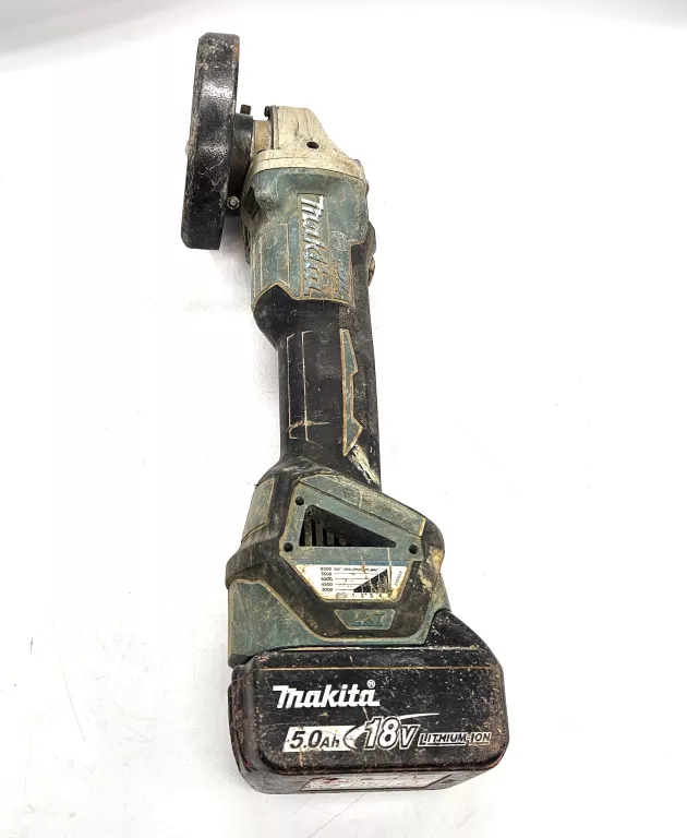 szlifierka-katowa-bezszczotkowa-akumulatorowa-makita-dga513z-18v-regulacja-3-maja-48-poznan-ska-x