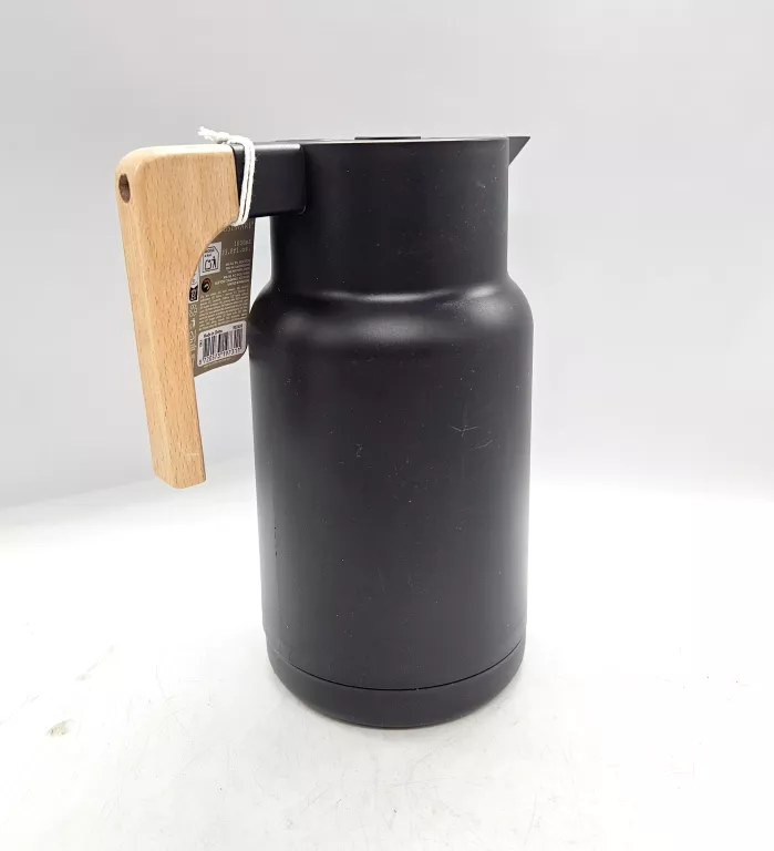 termos-szklany-z-drewniana-raczka-czarny-1-l-stan-11323-2