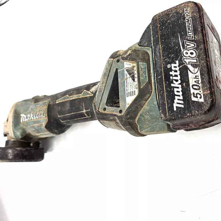 szlifierka-katowa-bezszczotkowa-akumulatorowa-makita-dga513z-18v-regulacja-ean-gtin-0088381853590