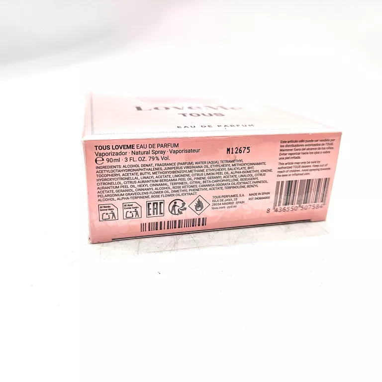 tous-love-me-woda-perfumowana-90ml-stan-11323-1