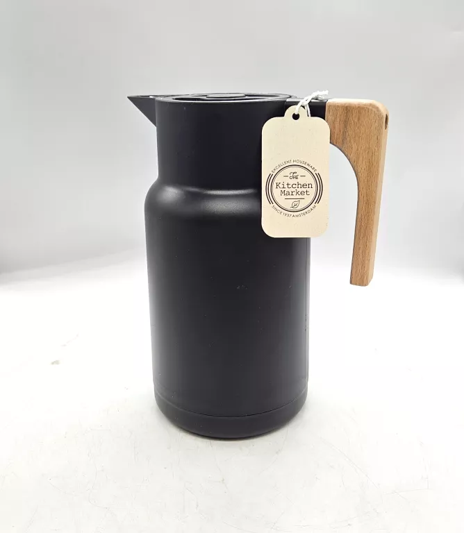 termos-szklany-z-drewniana-raczka-czarny-1-l-3-maja-48-poznan-ska-x