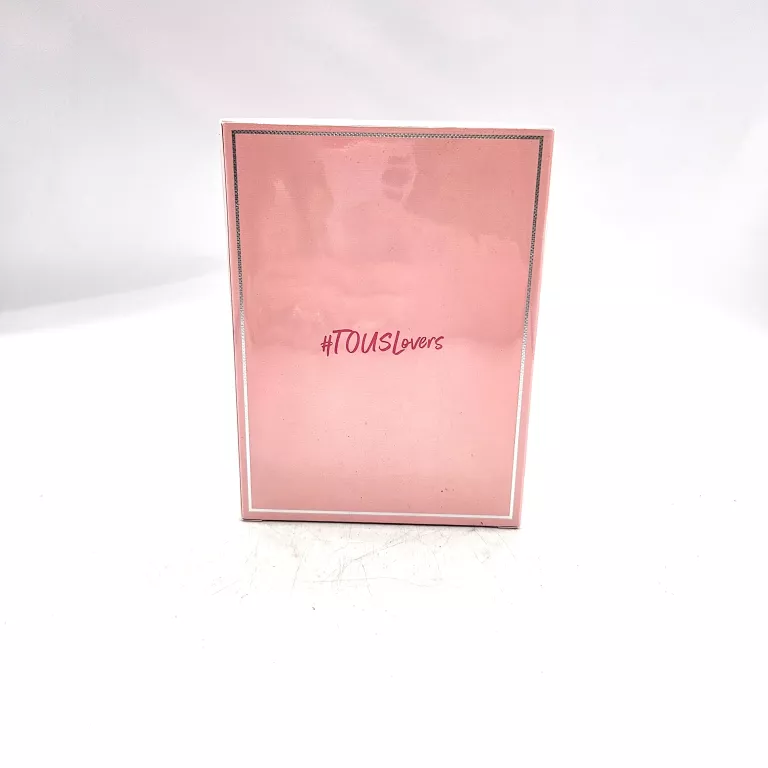 tous-love-me-woda-perfumowana-90ml-ean-gtin-8053686132079