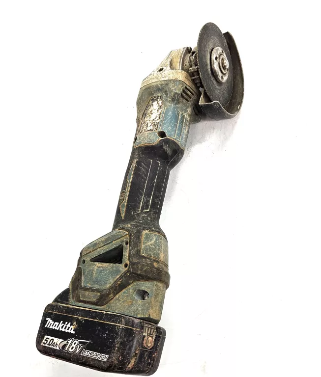 szlifierka-katowa-bezszczotkowa-akumulatorowa-makita-dga513z-18v-regulacja-kod-producenta-dga513z