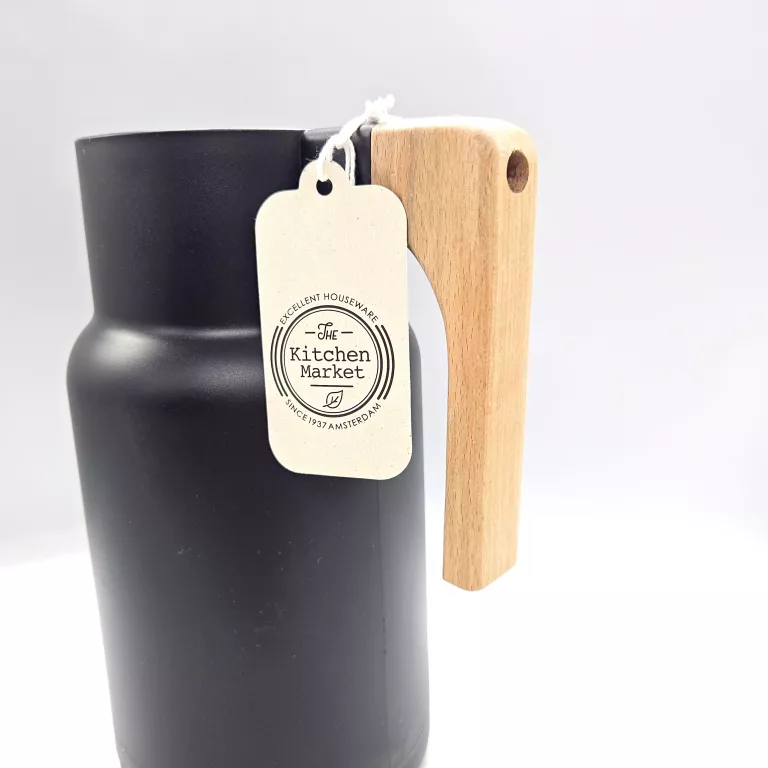 termos-szklany-z-drewniana-raczka-czarny-1-l-rodzaj-229233-340373