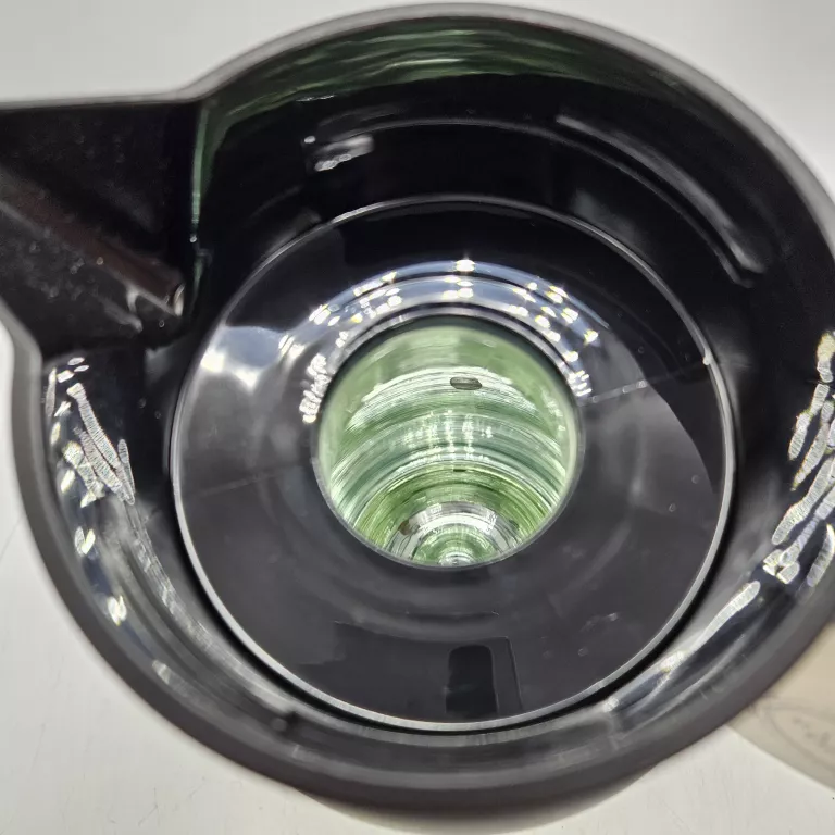 termos-szklany-z-drewniana-raczka-czarny-1-l-marka-248811-950382