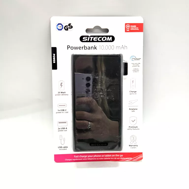 powerbank-sitecom-10000-mah-ciemnoszary-3-maja-48-poznan-ska-x