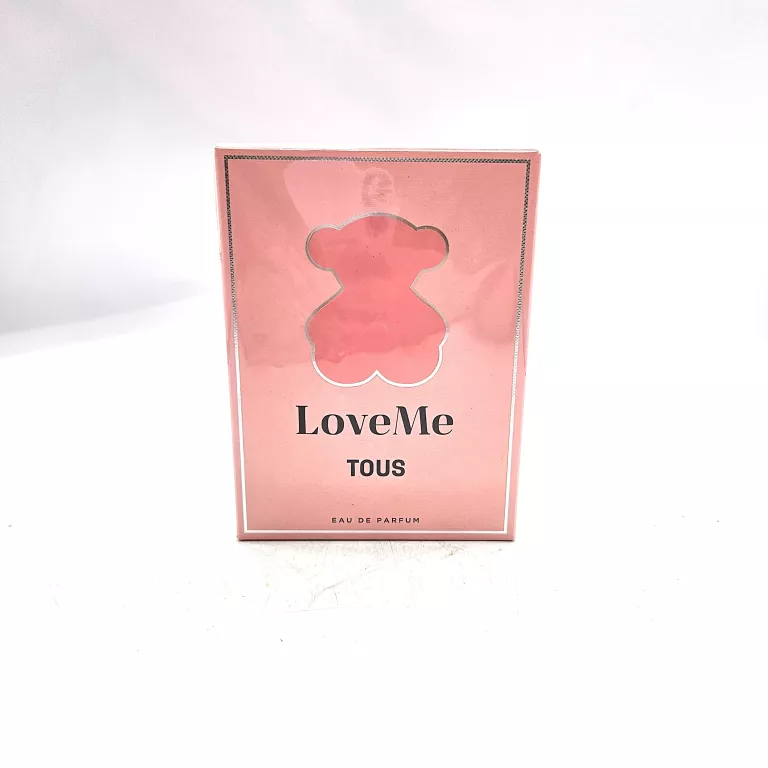 tous-love-me-woda-perfumowana-90ml-3-maja-48-poznan-ska-x