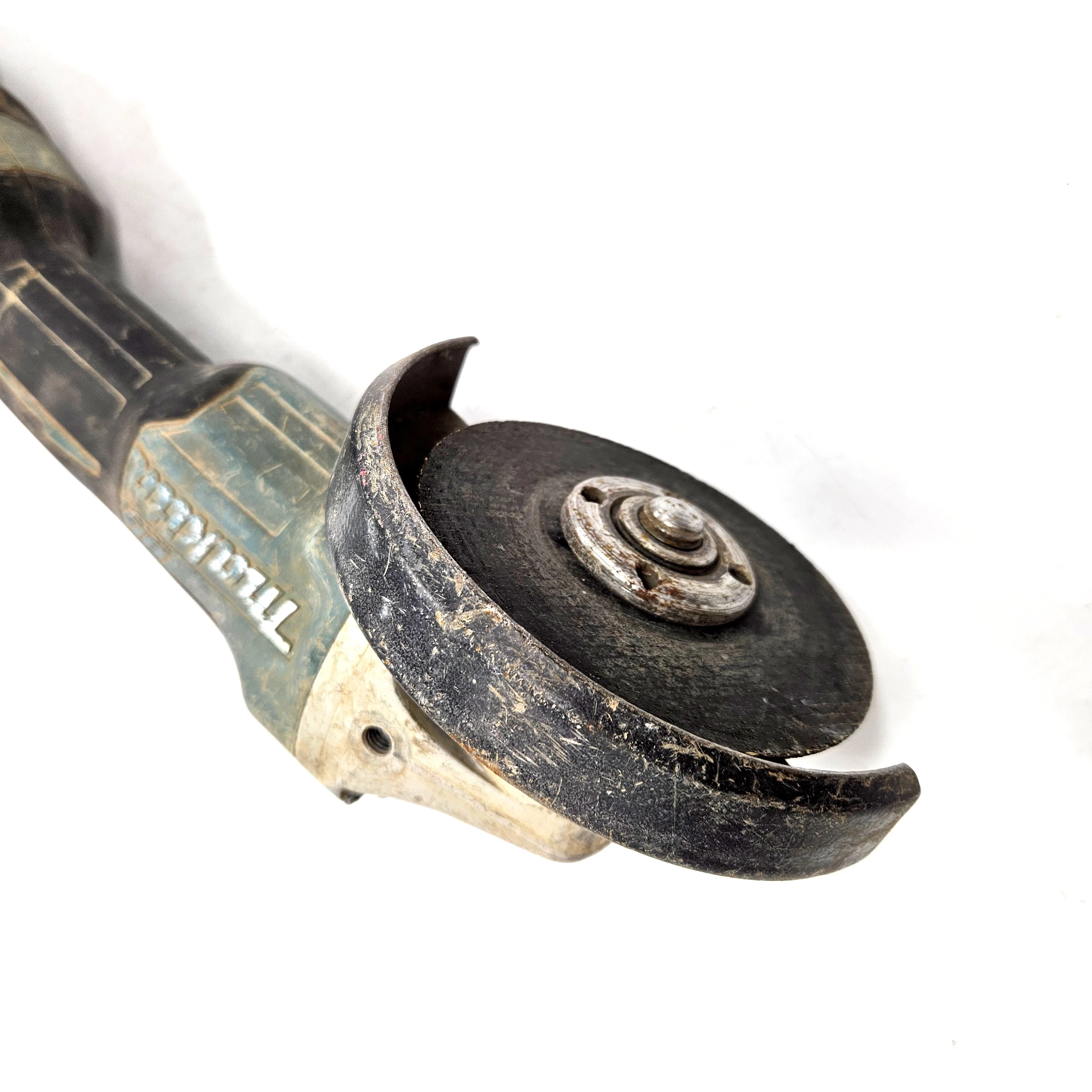 szlifierka-katowa-bezszczotkowa-akumulatorowa-makita-dga513z-18v-regulacja-rodzaj-zasilania-128529-1