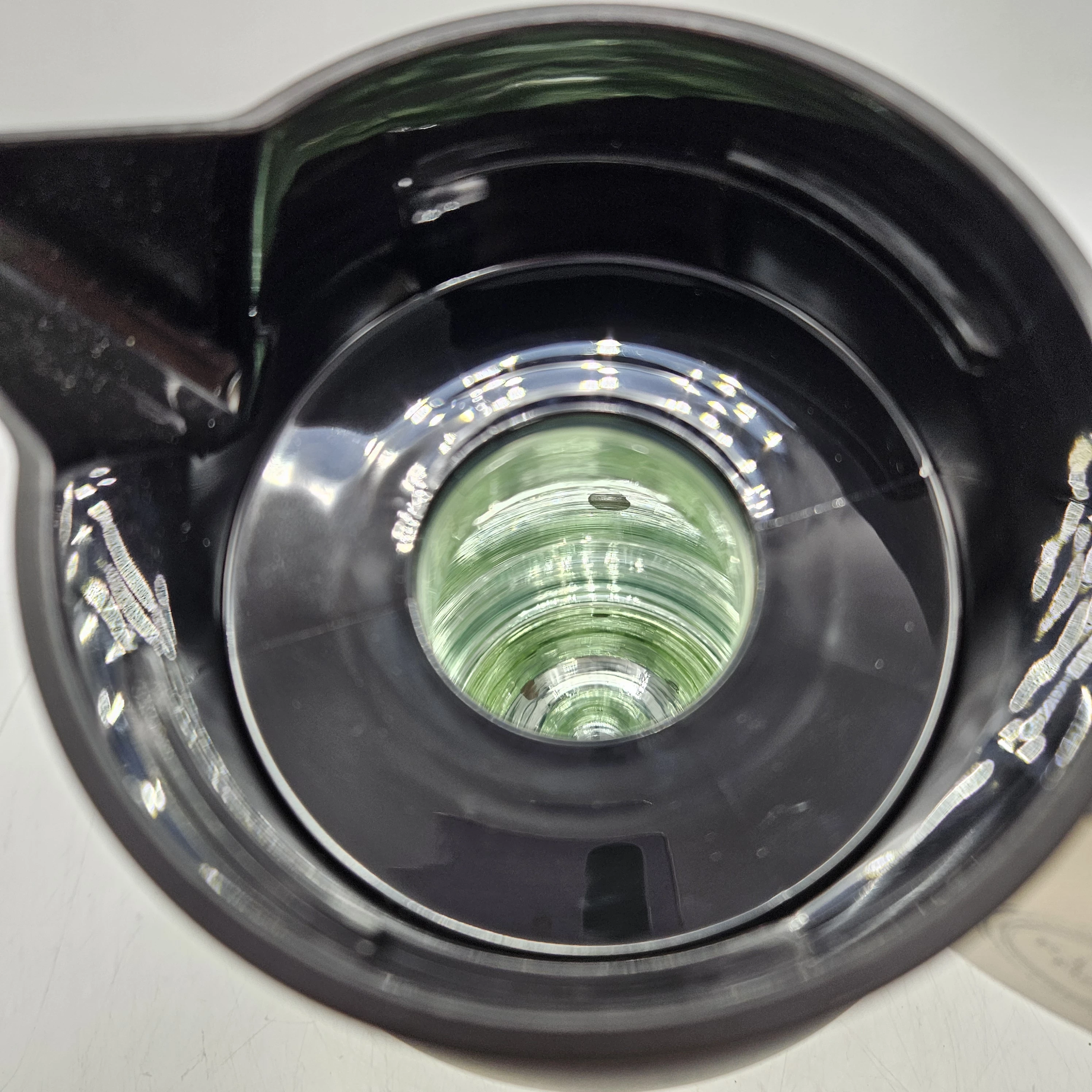 termos-szklany-z-drewniana-raczka-czarny-1-l-marka-248811-950382