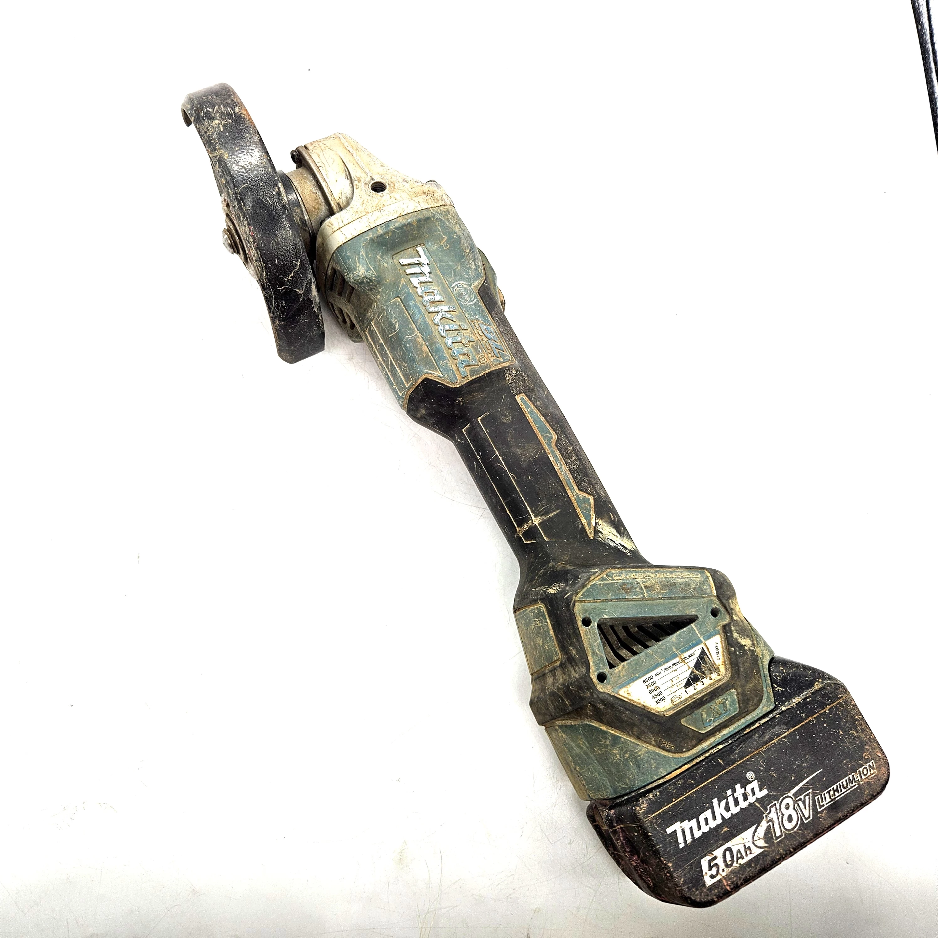 szlifierka-katowa-bezszczotkowa-akumulatorowa-makita-dga513z-18v-regulacja-stan-11323-2