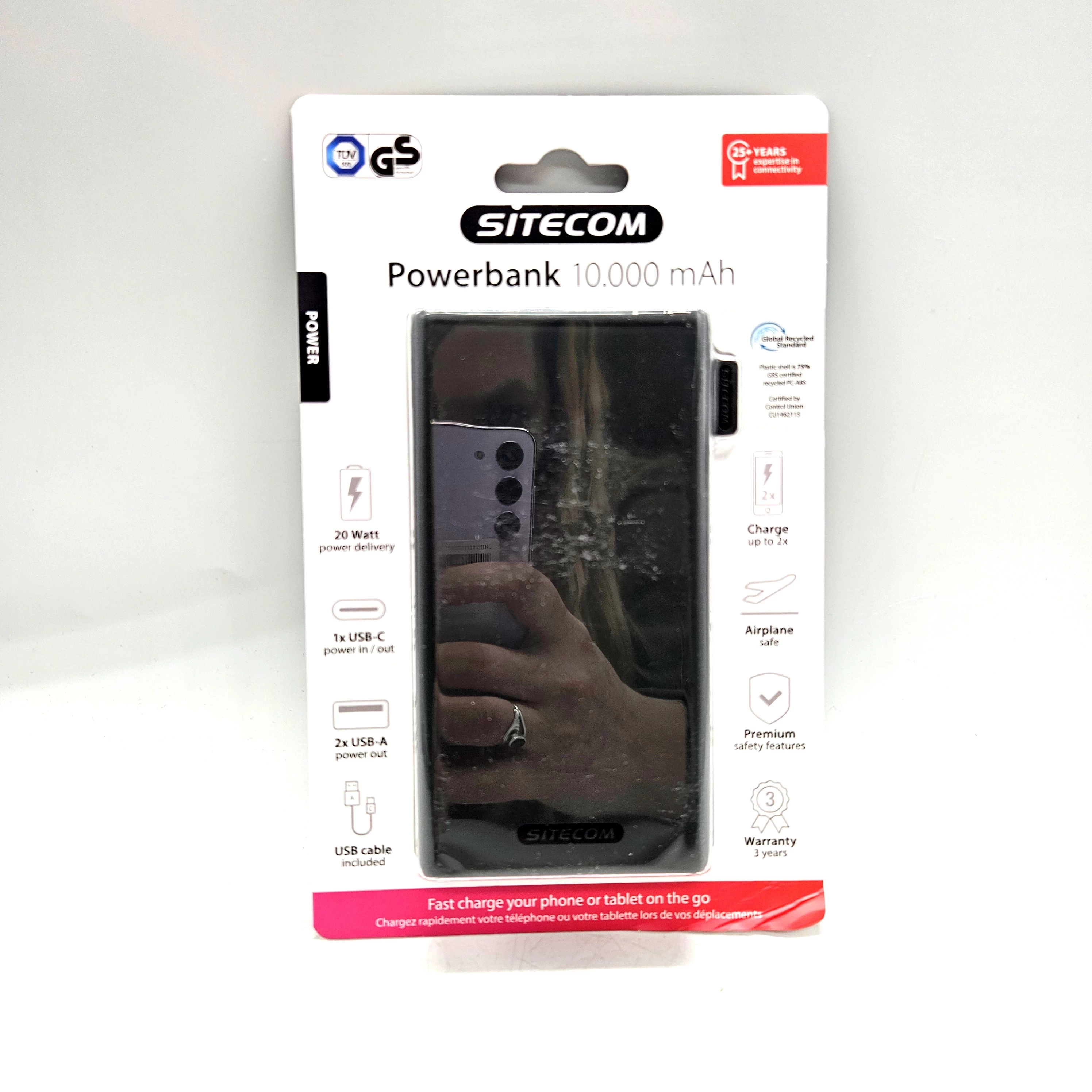 powerbank-sitecom-10000-mah-ciemnoszary-3-maja-48-poznan-ska-x