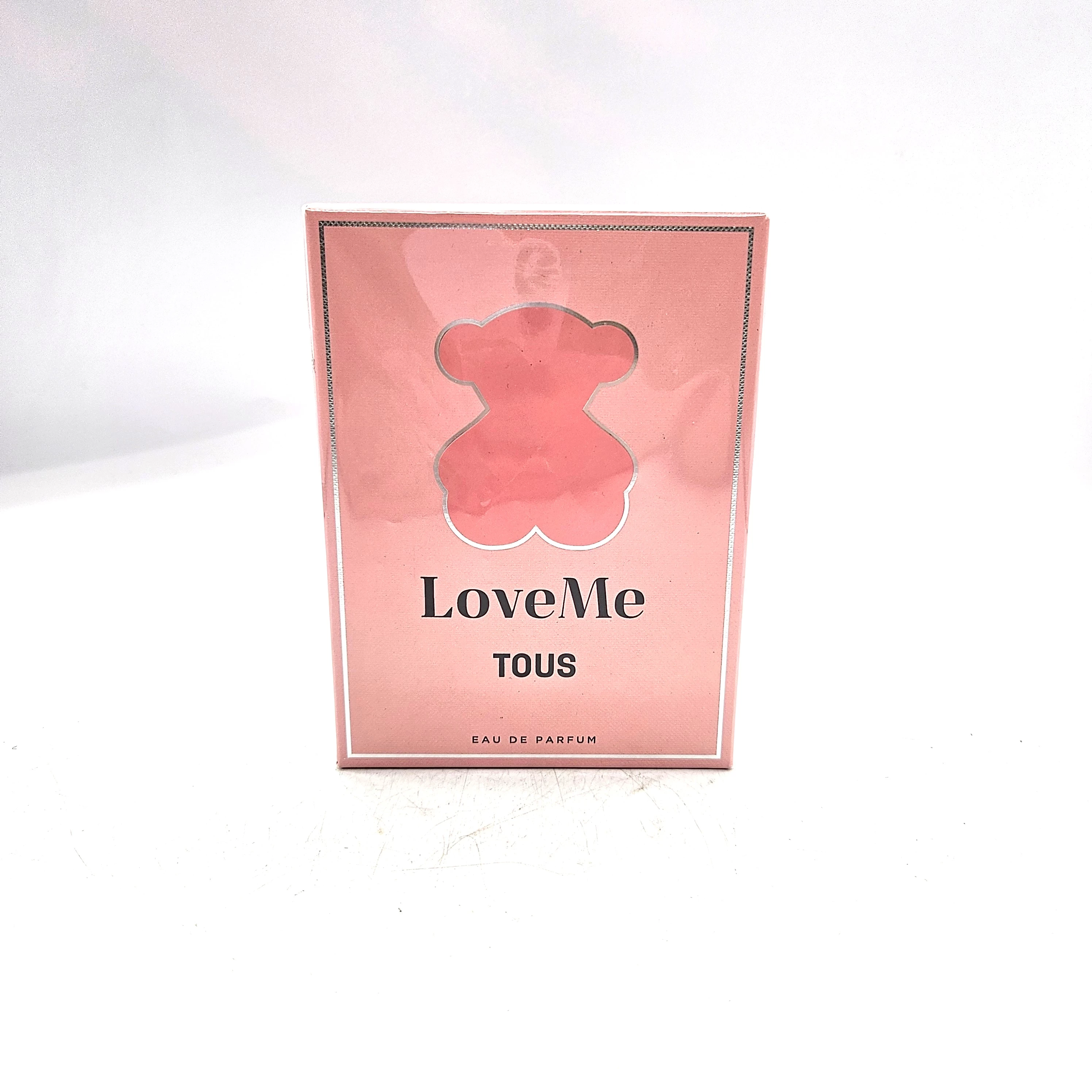 tous-love-me-woda-perfumowana-90ml-3-maja-48-poznan-ska-x
