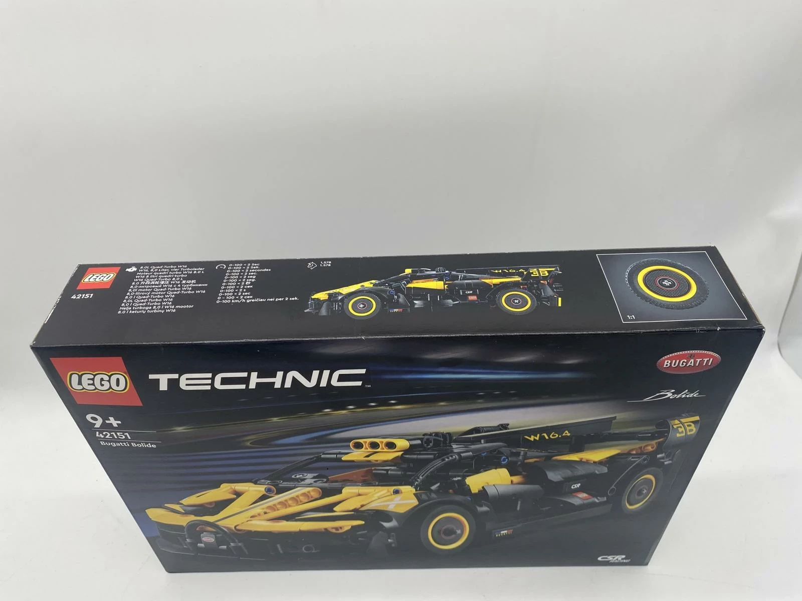 lego-technic-bugatti-bolide-42151-ean-gtin-5702017424736