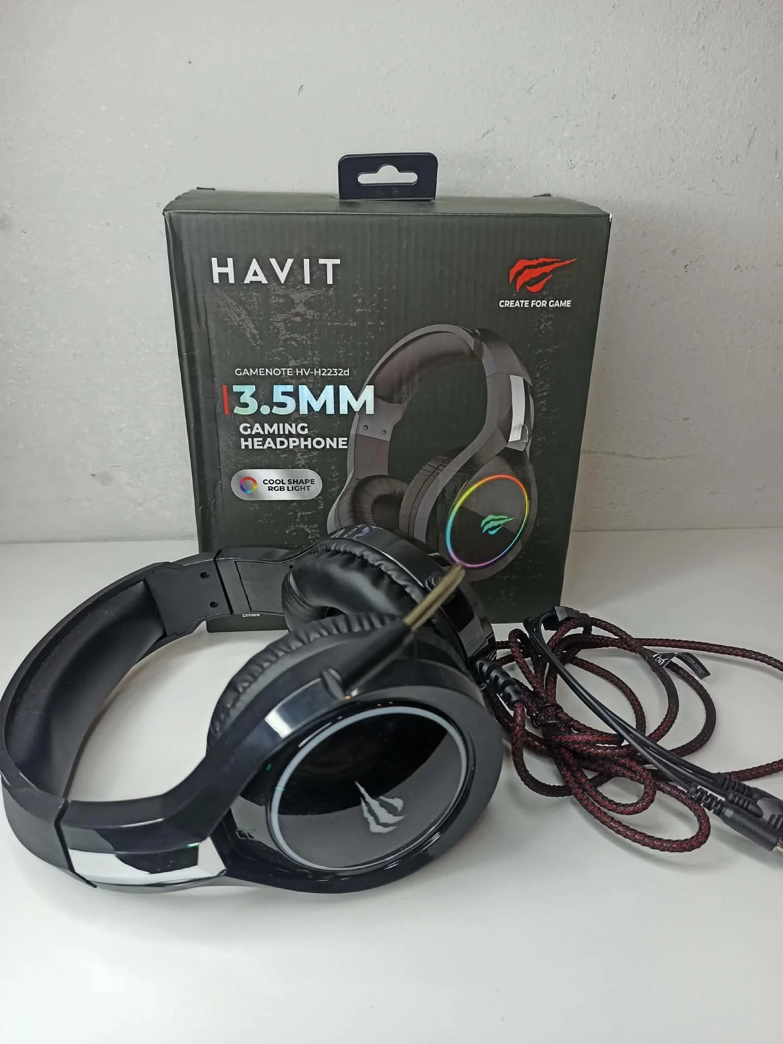 sluchawki-havit-h2232d-nauszne-pud-kod-producenta-h2232d