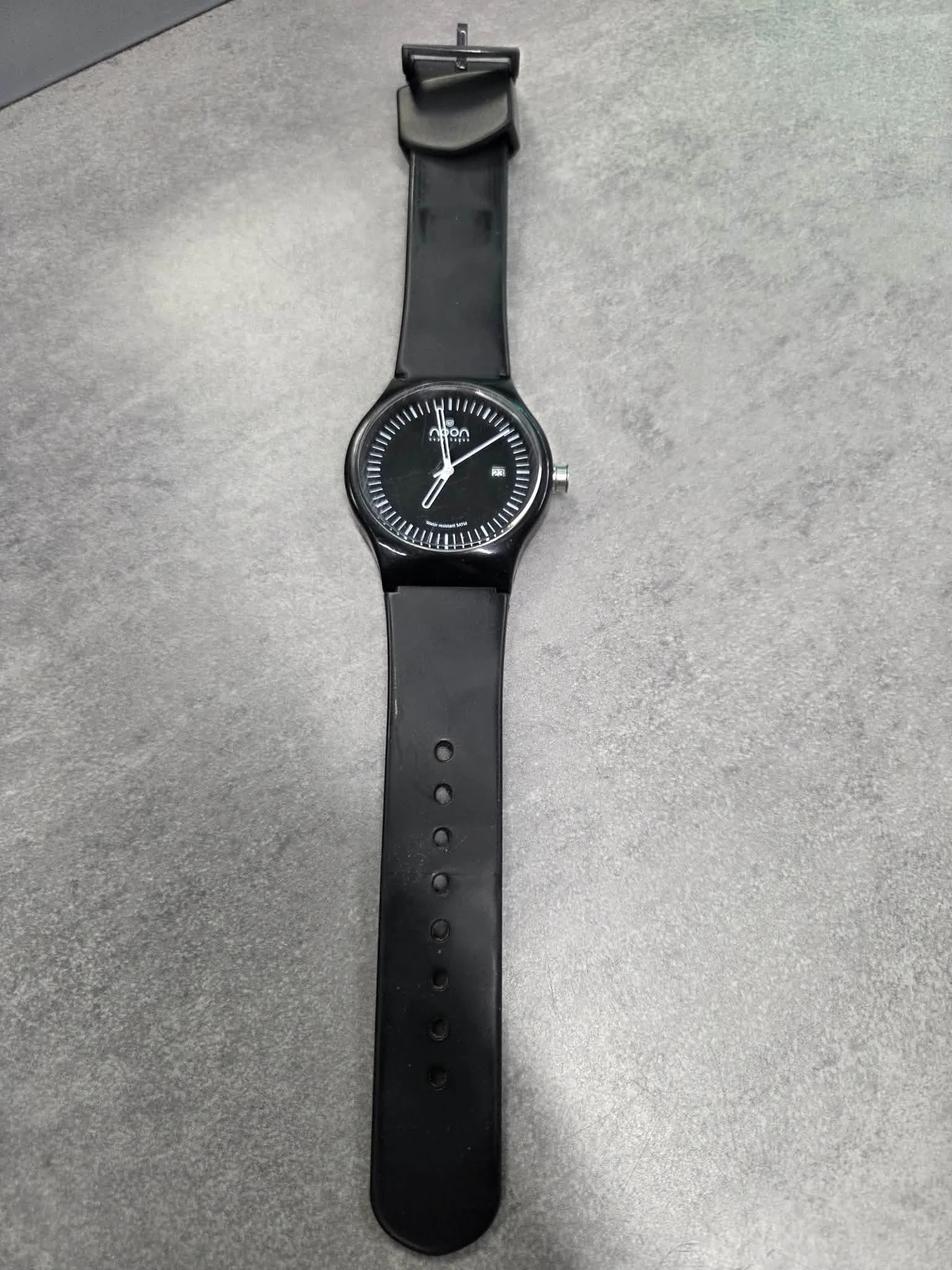 zegarek-noon-copenhagen-82-004-409-opis-ean-gtin-4580260601613